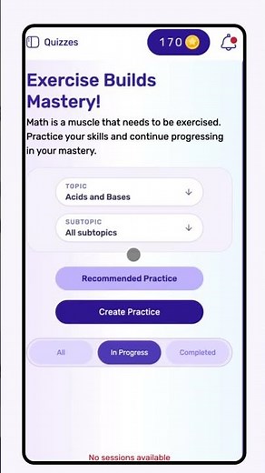 How to Ace the AP Chemistry Exam 2026 | Best AI Study Tool for Students