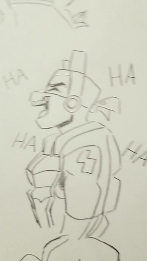 Donnie TMNT 2018 | Funny Moments Compilation