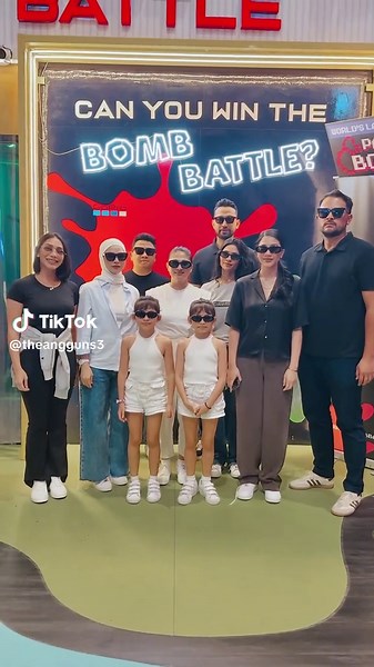 If laughter was a sport, my entourage would be Olympic gold medalists!😂