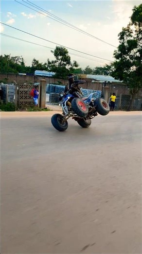 Boost your Mood now /Alien skin ug