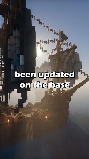 I made minecraft 2.0