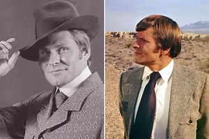 Bruce Glover, James Bond ‘Diamonds Are Forever’ villain, dead at 92