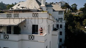 Sexy has a new shape! Introducing the new Torrid Curve Collection, it's the bra you'll never want to take off. Shop collection: torrid.me/MKW1pe | Torrid