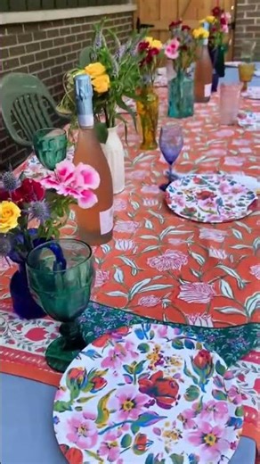 #summervibes #backyardigans #birthdayparty #poolparty