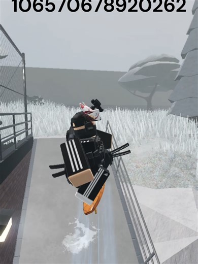 Mastering Roblox Evade: Tips and Tricks for Success