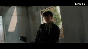 6.5K views · 152 reactions | 【#獨孤REWIND 】#韓劇新上架 #EXO #世勳 騎重機登場～！ 是英雄救美嗎？ #我一個打幾十個 #先騎重機預習一下XD 完整劇情這邊看https://goo.gl/QSLVWR #吳世勳 #美娜 #LINETV #精彩隨看 #全新改版上線 | LINE TV | Facebook