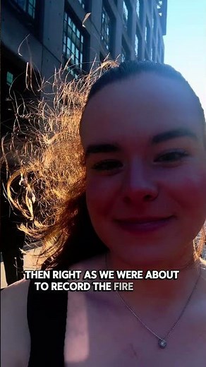 Introducing Sofar's fire new YouTube Series: Before You Knew