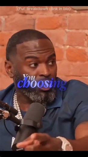 For more content, follow Dion and check his YouTube (‪@Dominatethedecade‬ )