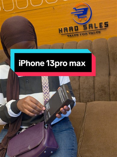 iPhone 13pro max 256gb Boxed 📦 iPhone prices Pioneer mall PB-93 0.7.0.4.6.2.5.5.5.0 12 pro 256. 1.55m 12 pro 128. 1.5m 12 pro max 128. 1.6m 12 pro max 256gb 1.7m 13 128. 1.6m 13 256. 1.75m 13 pro 128. 1.75m 13 pro 256. 1.85m 13 pro max 128. 1.8m 13 pro max 256. 1.95m 13 pro max 512. 2.15m 14 128 mix. 1.7m 14 pro 128. 1.9m 14 pro 256. 2m 14 pro 512. 2.15m 14 pro max 256. 2.3m 14 pro max 128. 2.2m 14 pro max 512. 2.45 15. 256gb 2.35m 15pro 256gb 2.65 15pro max 256gb 2.8m 15pro max 512gb. 2.9m 15p