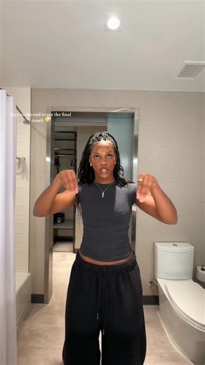 I’m sensitive… nice words only  or else I’ll kiss ur dad #boobjobrev...#Reel #Fbreel #Shorts #Viral | Maddie | Facebook