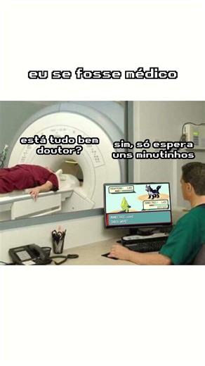 com vc ta td bem... já a elite dos 4 tão bem não...