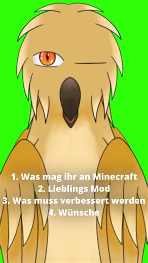 Frage zu Minecraft #minecraft
