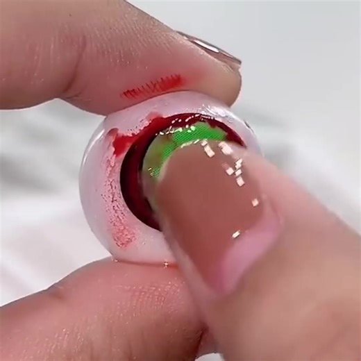 Top Optometrist: Do This If You Have Vision Loss or Blurry Vision | Sally Livia