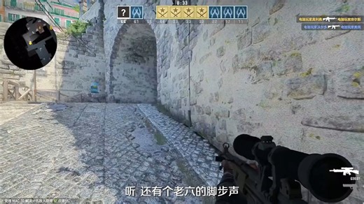 #游戏外设 #头戴式耳机 #戴上耳机 #蓝牙耳机 ALIENWARE外星人AW720H有线无线双模式