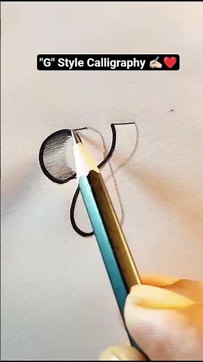 How to do Calligraphy For beginners PRO in CALLIGRAPHY #calligraphy #handwritingstyles