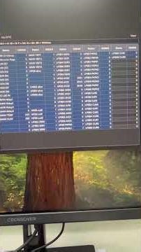 버스 쉘터 컨트롤러 풀 테스트