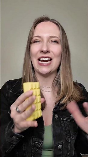 Honestly Reviewing Sabrina Carpenter Lemon Pie Perfume