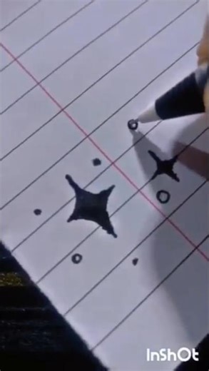 let's make school assignment with me|easiest assignment#asthetic#assignment#studyvlog#asthetics#best