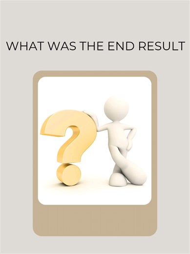 Stunning Photography Tips for Captivating Shots