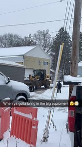 Adam Gardner on Reels