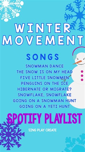 Sing Play Create Teaching Tips (@singplaycreateteaching)’s videos with original sound - Sing Play Create Teaching Tips