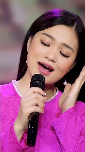 MIỀN TRUNG NHỚ VỀ - LÊ NGỌC THÚY || Nhạc Dân Ca Quê Hương Miền Trung Chọn Lọc Hay Nhất #shorts