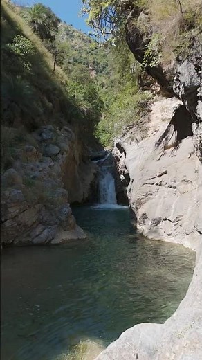 Gorges du Verdon