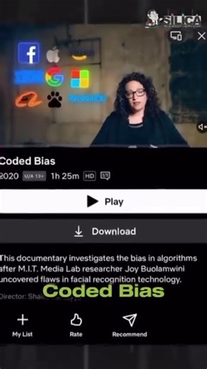 Top 3 Netflix Must-Watch for Design Students 🎨 | Fuel Your Creative Thinking!