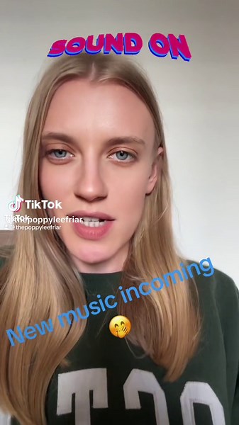 Lost in Vegas - Music Tease ft. Jawnee Danger