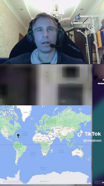 Остров Эпштейна: География и Личное Опыт