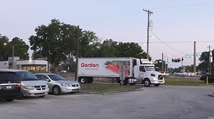 As a CDL-A or Class 1 driver for Gordon Food Service, you're an essential part of keeping our business running smoothly. Here are a few tips and advice to help you succeed. ◽ Double-check your load ◽ Safety is always our top priority ◽ Take your break renew energy and focus #TransportationTuesday #HereForGood | Gordon Food Service Careers