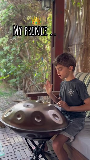 Amir weiss ב-TikTok