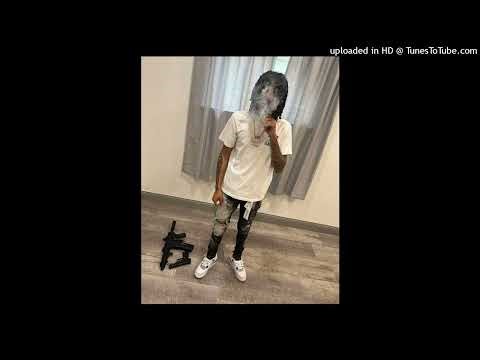 [FREE] 4Block Lil Mari Sample Type Beat- “Insomnia”