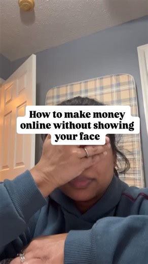 Amisha Spille on Instagram: "Here’s the STEP-BY-STEP 👇 Follow & Comment “READY” to maximize your profits with this 💸 1️⃣ google “Amazon Associates” + sign up free 2️⃣ go to amazon.com, click hamburger icon 3️⃣ click bestsellers for trending products + choose a product 4️⃣ click “text” on the product page to find your unique affiliate link 5️⃣ copy your link to get paid!!! 6️⃣ sign up for free on linktree to host your affiliate links 7️⃣ go to Pinterest.com, sign up for business account + creat
