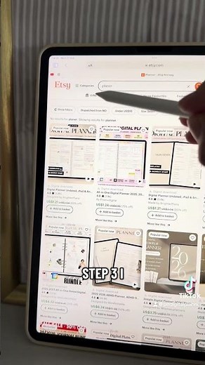 How I Turn a $10 PLR Product Into $300+ in Sales