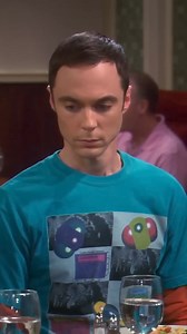 938K views · 10K reactions | Howard Plays It Uncool - The Big Bang Theory #shorts | Bazinga Daily TBBT | Facebook