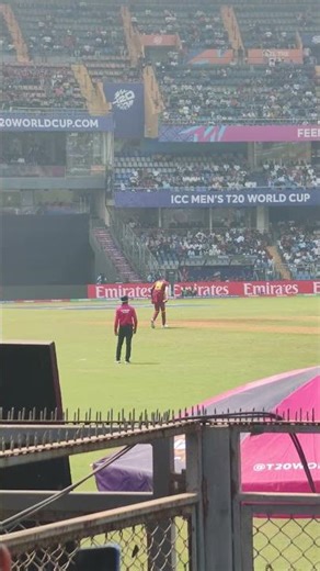 #t20worldcup #westindieslivematchtoday