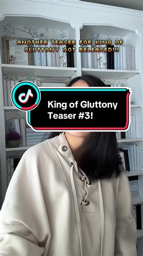 Exploring the Kings of Sin Series: King of Gluttony Teaser