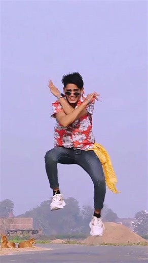 Cool Gadgets!😍Smart Appliances, New Gadgets, Kitchen Gadgets, Home Inventions 🙏 #Shorts #Gadgets