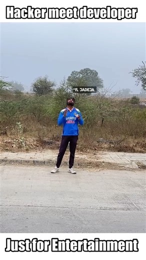 When hackers meet developers😆 ft. Hardik, Kuldeep.? #cricket #indvsaus#ravindrajadeja #shorts #viral