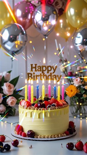 Happy birthday 🥳 https://www.happybirthdaywishes-images.com/ | Birthday Wishes for Brother