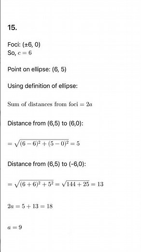 (2026) plusOne maths model exam answer key #answerkey #plusone #maths