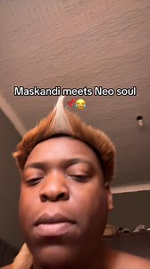 55K views · 3K reactions | Sjava_ATM feature?‼️‼️ | Leagen Wayans | Facebook