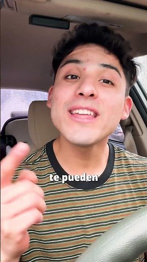 Dios siempre está contigo | Nunca es tarde para acercarte a Dios