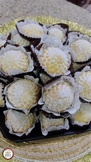 Easy, Budget-Friendly, Delicious and Melt-in-Your-Mouth Cookies Stuffed with Turkish Delight #Eid...