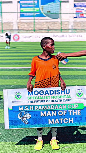 ‏ilaa cupka I.a🏆