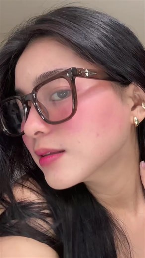 Photochromic Anti Radiation Eyeglasses for Clear Vision