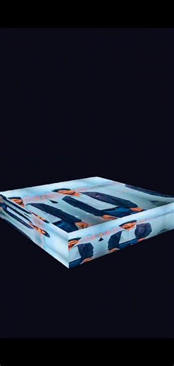 Pankaj Thakur on Reels