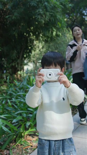 AI学习助手助力高效辅导，科技赋能教育新篇章