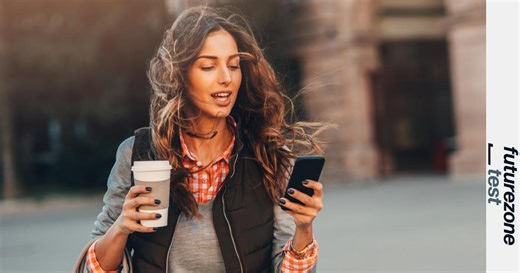 Diktieren, wie es sein sollte: Wispr Flow App im Test